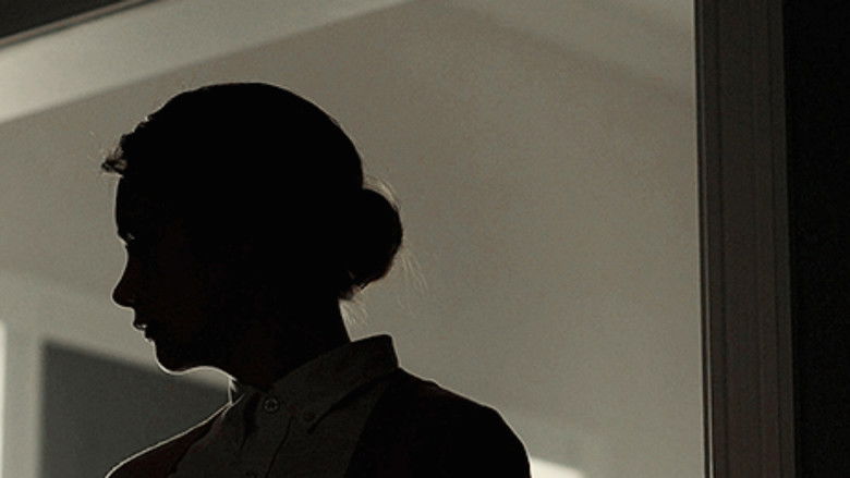 Gallery image from plFdAtgmtxOfU3YTr6A6bhR2bgv.jpg