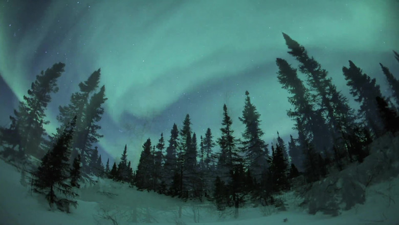 Still image for Cosmic Journeys season 1 episode 25: Reinventing Space Flight Still image for Cosmic Journeys season 1 episode 25: Reinventing Space Flight