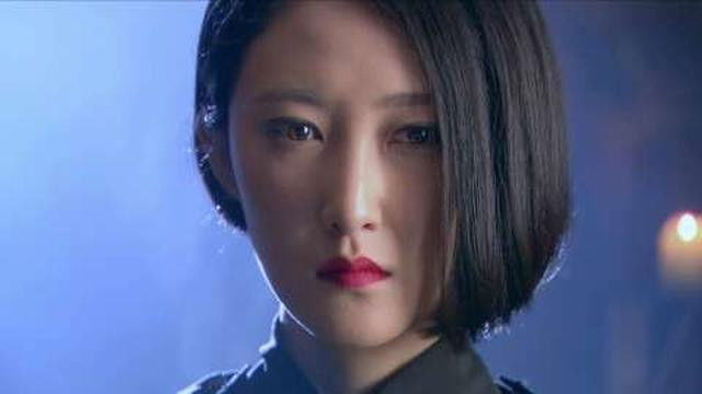 Still image for 狐影 season 1 episode 30: Episode 30 Still image for 狐影 season 1 episode 30: Episode 30