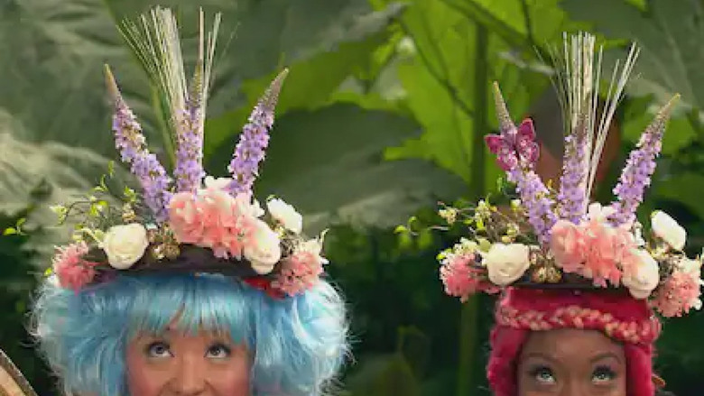 Still image for Spot Bots: Zoople Time season 1 episode 7: Episode 7