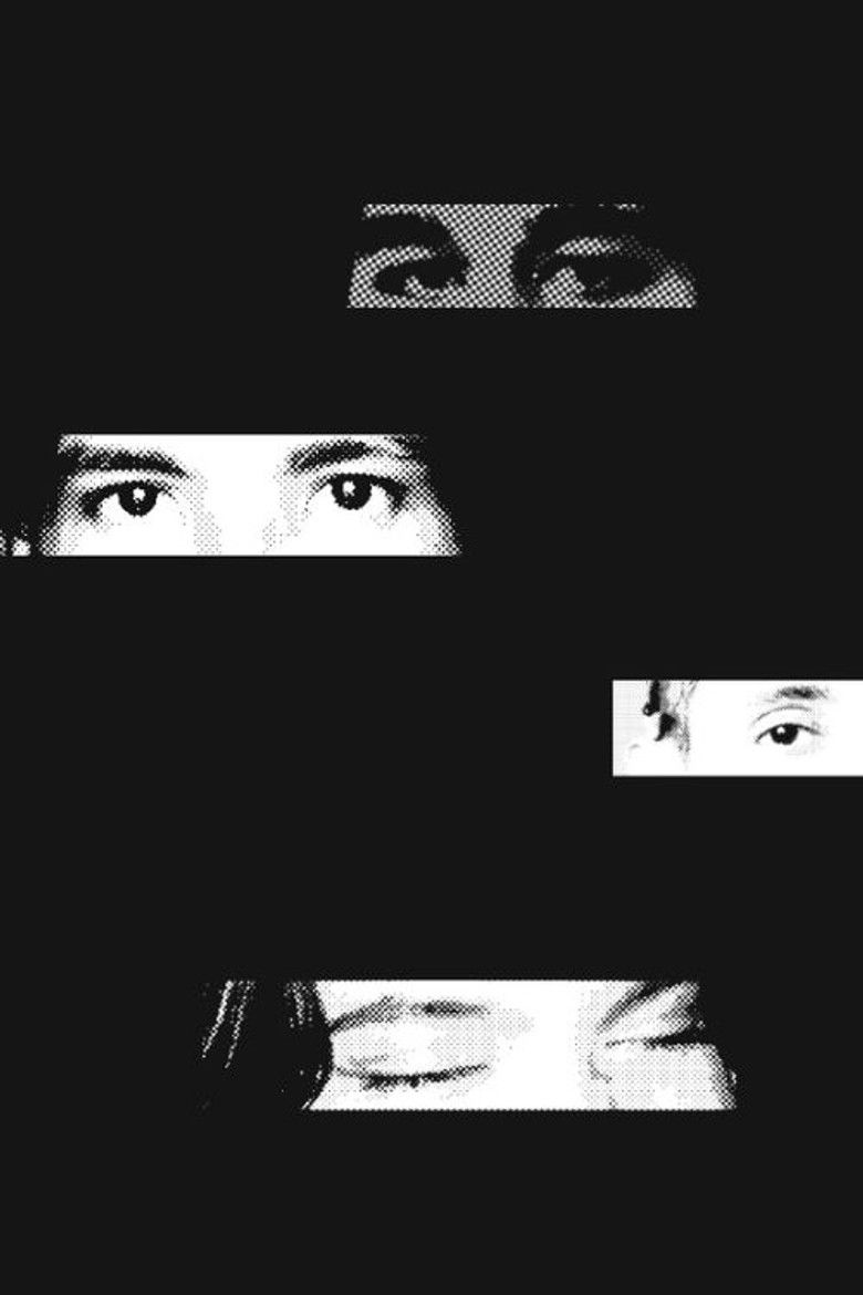 Imatge de Ensaio Sobre um Surto