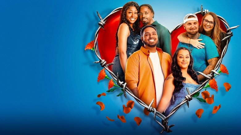 Gallery image from plKzWFoQZNDpt2o6xltudOvQBB8.jpg