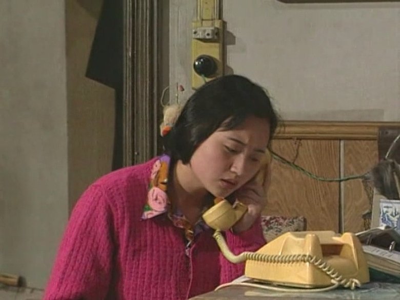 Still image for I Love My Family season 1 episode 35: Episode 35 Still image for I Love My Family season 1 episode 35: Episode 35