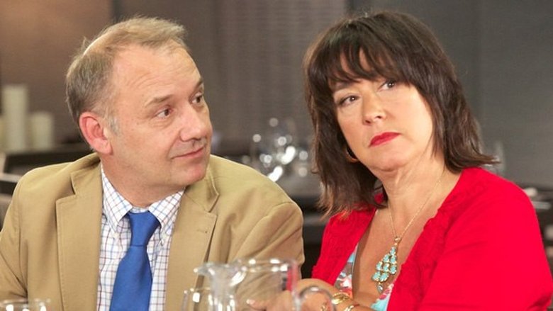 Still image for Drifters season 1 episode 5: Friend Night Stand Still image for Drifters season 1 episode 5: Friend Night Stand