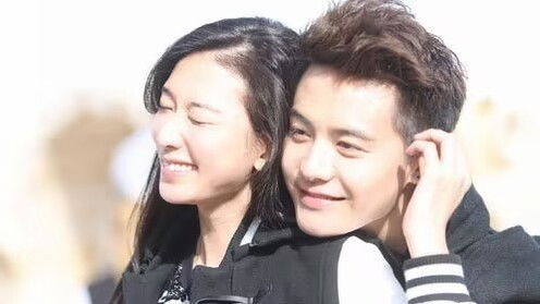 Still image for Sisters Over Flowers season 1 episode 7: Episode 7