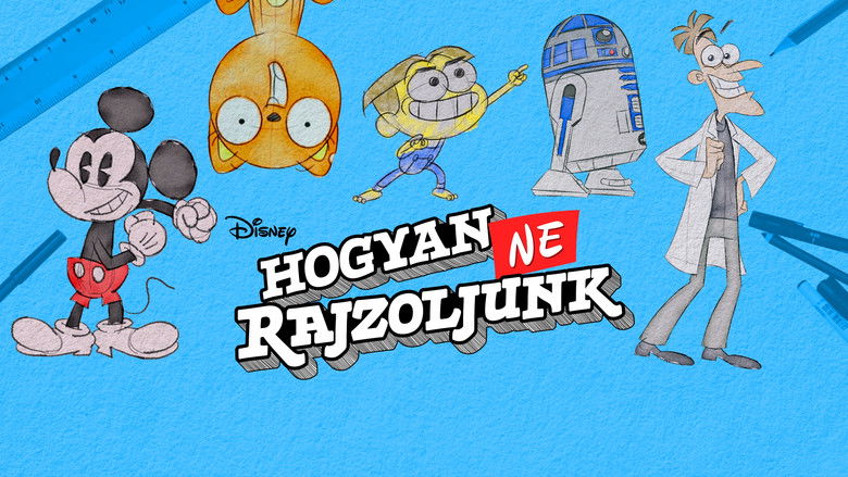 Gallery image from plXkNvgyL0oMIJYAAFuRGnAWtT3.jpg