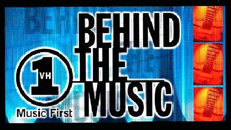 Behind the music : Genesis