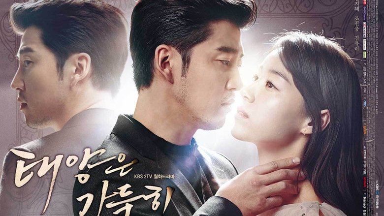 Gallery image from plZgSHrMxIO6mhAqVuDL4mgtLQN.jpg