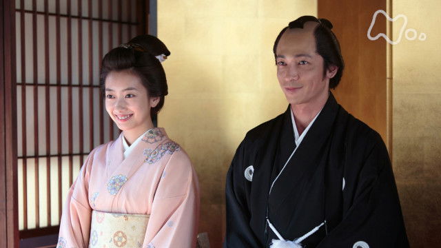 Still image for Asa ga Kita season 1 episode 57: Week 10 Still image for Asa ga Kita season 1 episode 57: Week 10