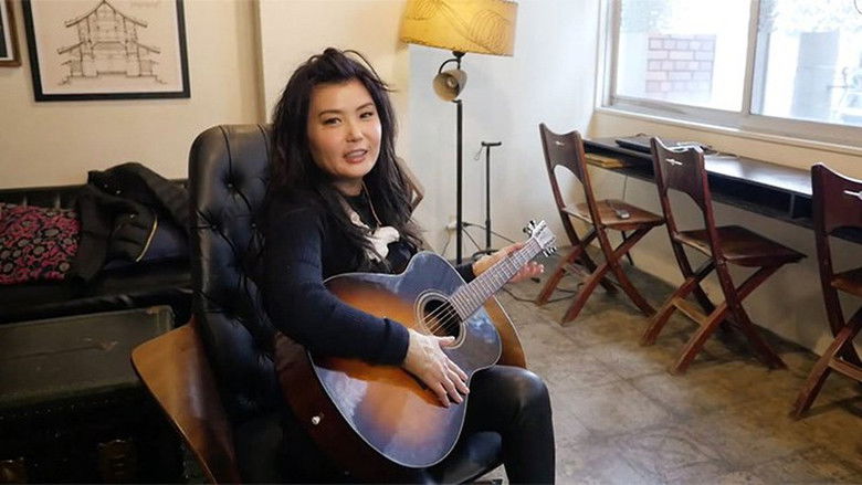 Still image for Kansai Raider season 1 episode 1: Episode 1