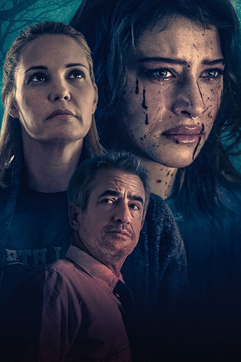 Imatge de The Inhabitant