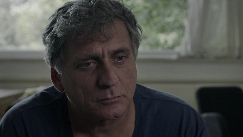 Still image for Traitor season 1 episode 2: Episode 2 Still image for Traitor season 1 episode 2: Episode 2