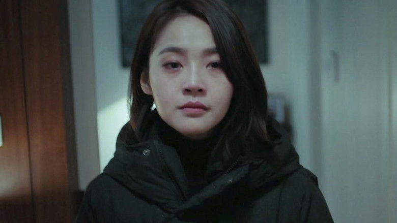 Still image for Burning season 1 episode 50: Episode 50 Still image for Burning season 1 episode 50: Episode 50