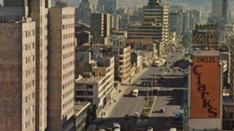 Gallery image from plf0nRIedSaMXOfnZcWDM0uNIQ3.jpg