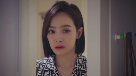 Still image for Find Yourself season 1 episode 35: Episode 35 Still image for Find Yourself season 1 episode 35: Episode 35