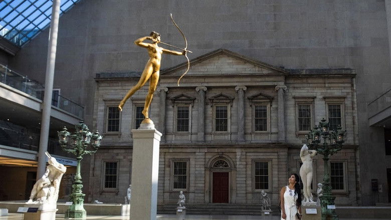 Gallery image from plg6ZrXQFHGvZQer0XOJjy8RgGd.jpg