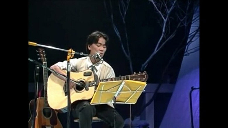 김광석 Season 1 1화