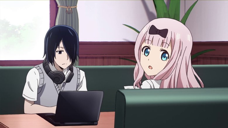 Assistir Kimetsu no Yaiba: 1x6 episódio Online em HD (Dublado e