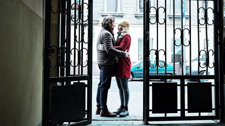 Still image for Niania w wielkim mieście season 1 episode 7: Episode 7 Still image for Niania w wielkim mieście season 1 episode 7: Episode 7