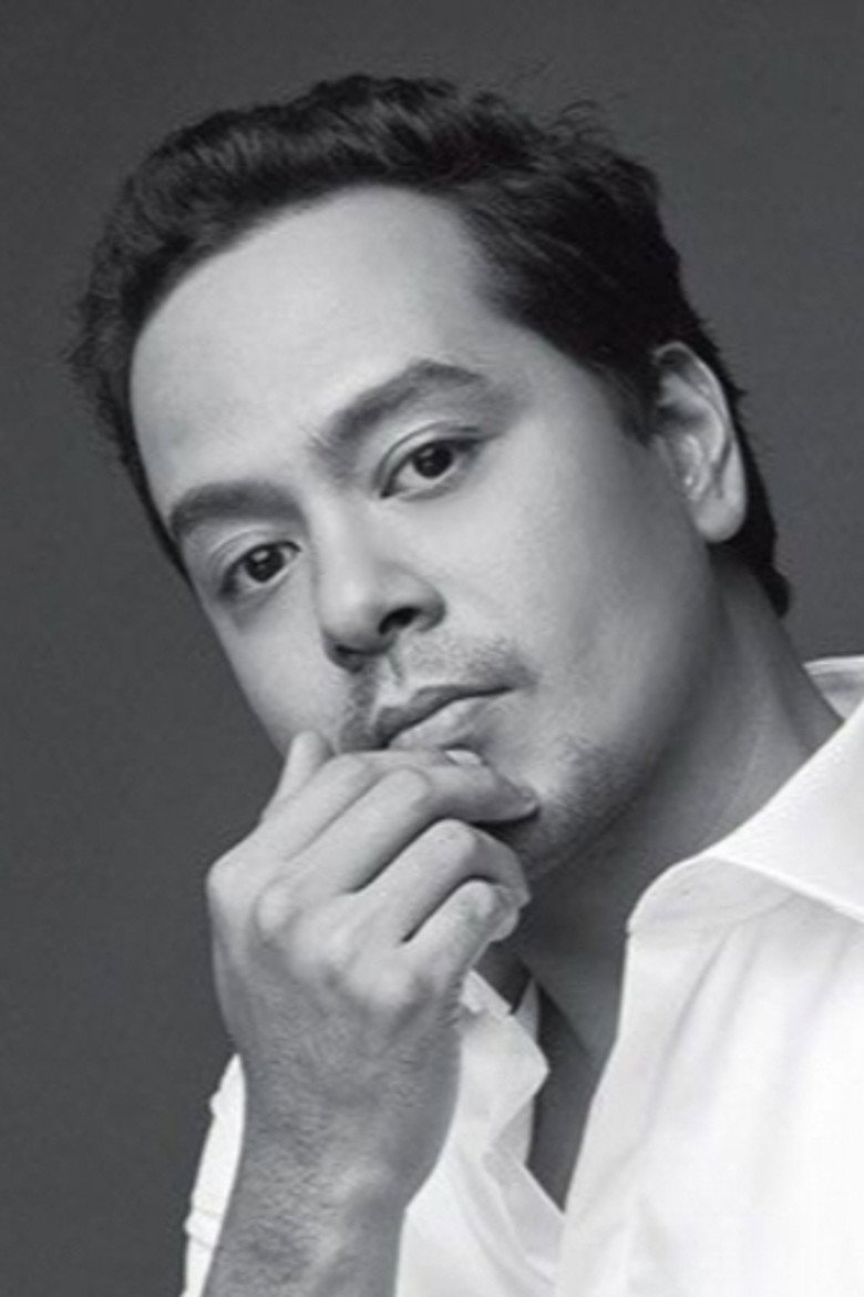 John Lloyd Cruz photo 3