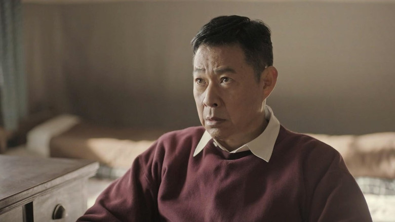 Still image for The Train Life season 1 episode 26: Episode 26 Still image for The Train Life season 1 episode 26: Episode 26