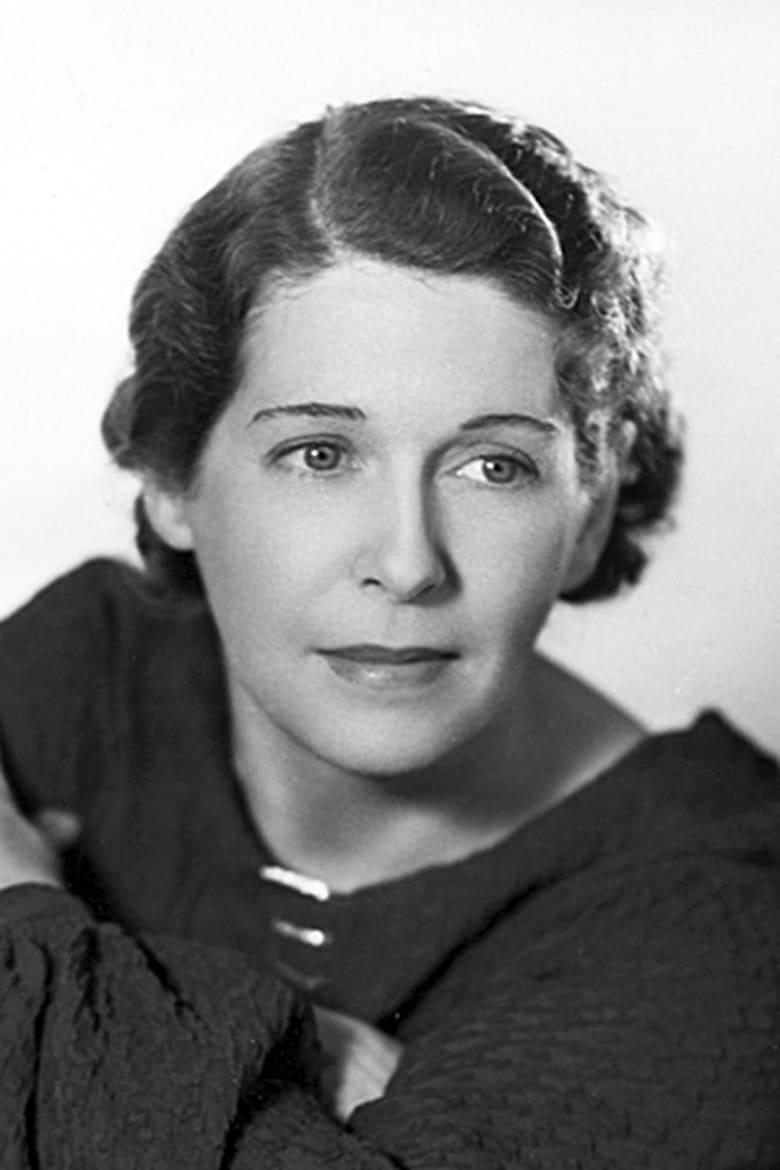 Virginia Brissac photo 2
