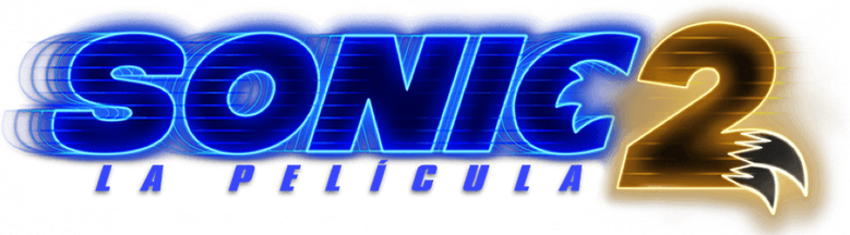 Imagen de Sonic 2: La Película