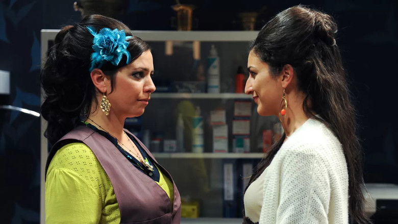 Still image for Ella season 1 episode 153: Episode 153 Still image for Ella season 1 episode 153: Episode 153