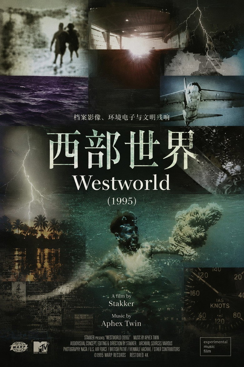 posters 2