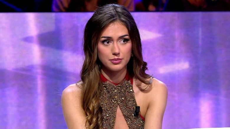 Still image for ¡De viernes! season 1 episode 58: Episode 58 Still image for ¡De viernes! season 1 episode 58: Episode 58