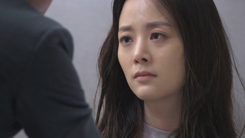 Still image for Band of Sisters season 1 episode 63: Episode 63