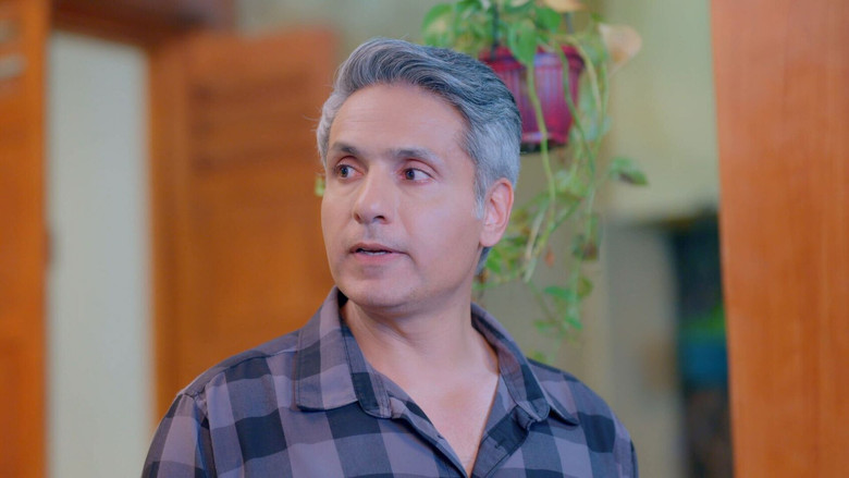 E148. Dr. Dev Seeks A Second Chance