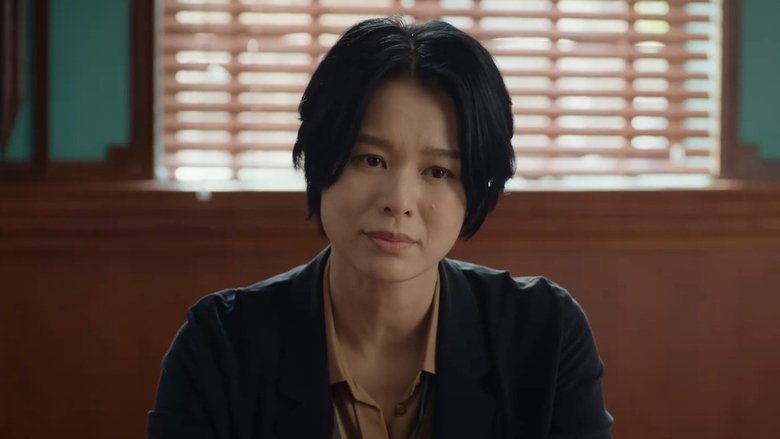 Still image for Justice is Mine season 1 episode 9: Episode 9 Still image for Justice is Mine season 1 episode 9: Episode 9