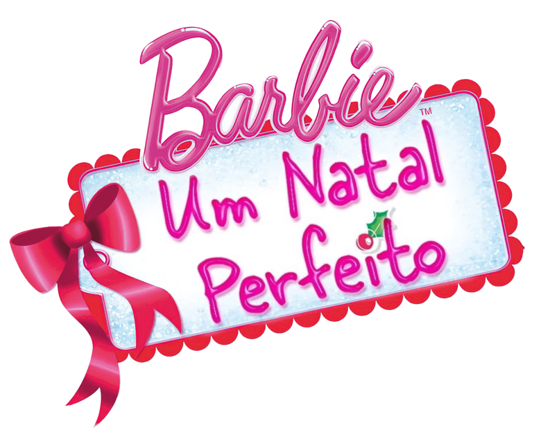 Barbie: Um Natal Perfeito