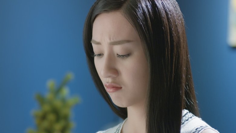 Still image for Love O2O season 1 episode 23: Episode 23 Still image for Love O2O season 1 episode 23: Episode 23