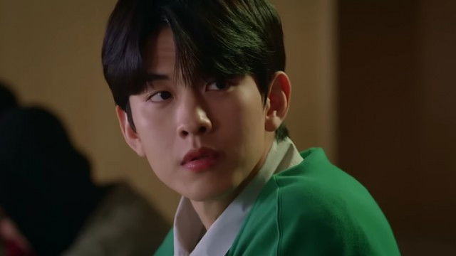 Still image for Walk to Kwangya season 1 episode 2: Episode 2 Still image for Walk to Kwangya season 1 episode 2: Episode 2