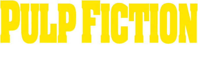 Backdrop
