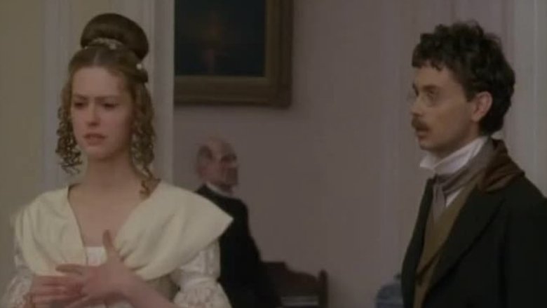 Still image for Из пламя и света season 1 episode 2: Episode 2 Still image for Из пламя и света season 1 episode 2: Episode 2