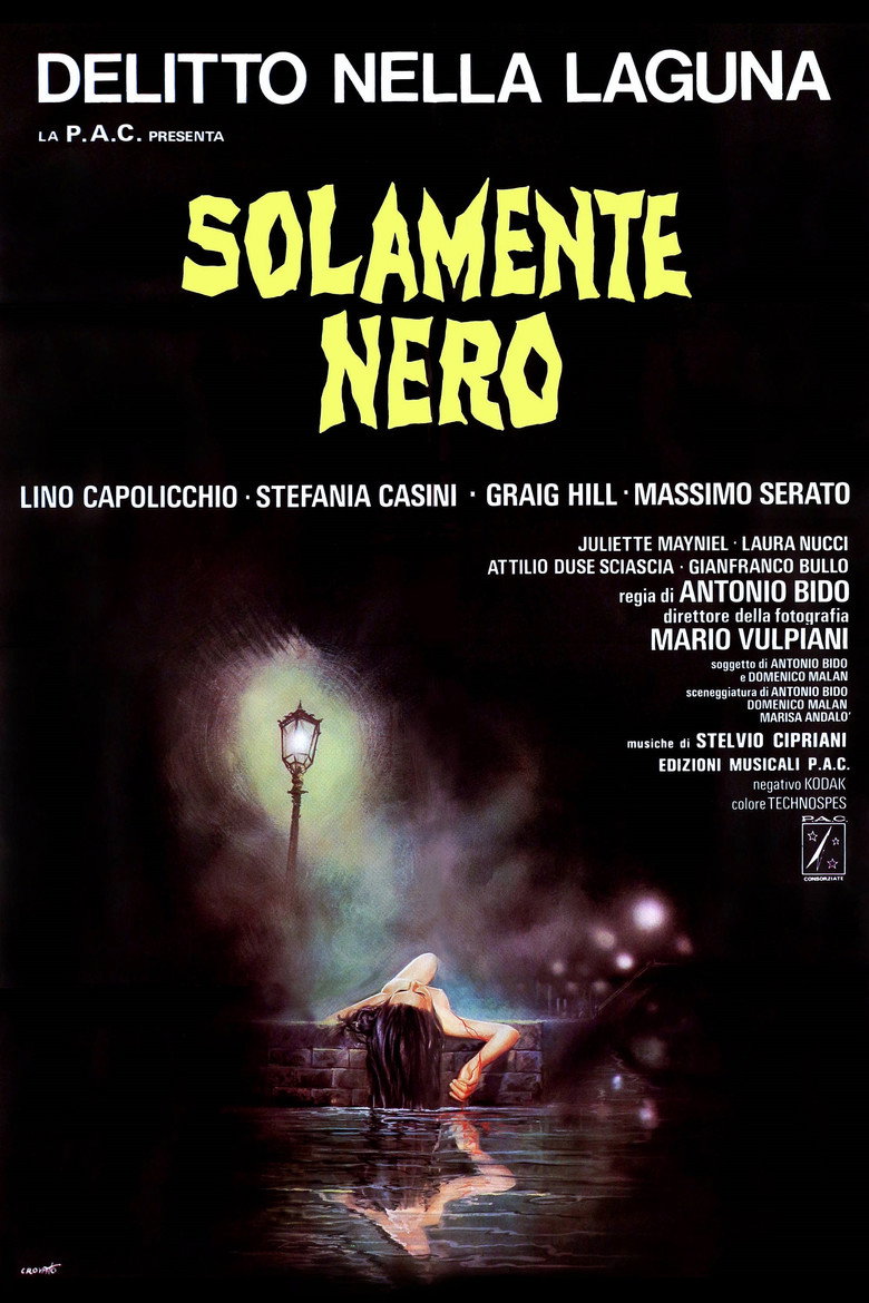 posters 11