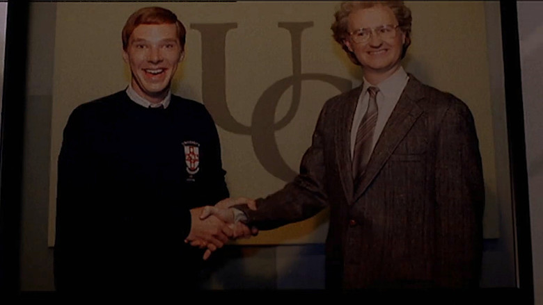 Gallery image from pmD3kZXFHrNaZoTHxdmkzJmFhJt.jpg