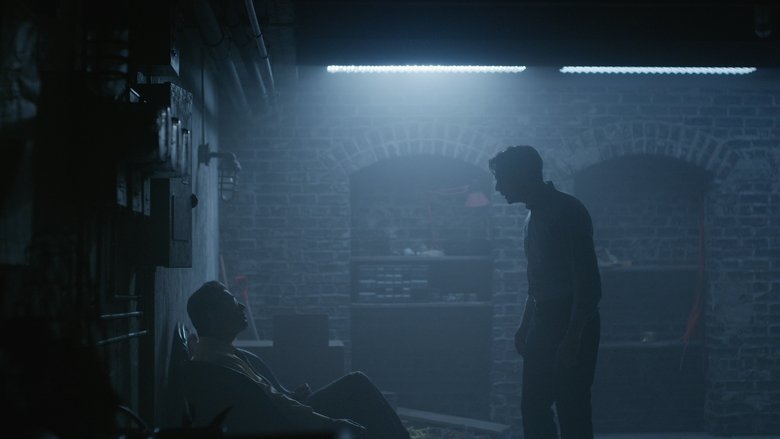 Mr Robot Season 3 Streaming Mr Robot Season 3 Streaming