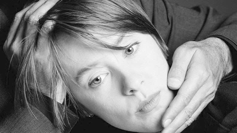 Still image for Icon: Music Through the Lens season 1 episode 1: On Camera Still image for Icon: Music Through the Lens season 1 episode 1: On Camera