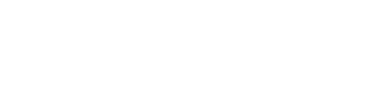 Imagen de 007: Spectre