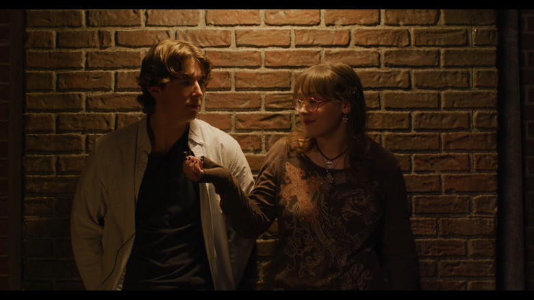 Image d'arrière-plan 1 du film Birthday Boy