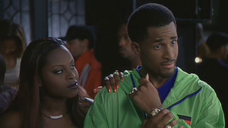 Pmjh5oagdasytj5qd2hqa9jlu7u