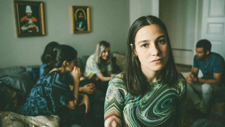 Still image for Made in Germany season 1 episode 4: Zehra Still image for Made in Germany season 1 episode 4: Zehra