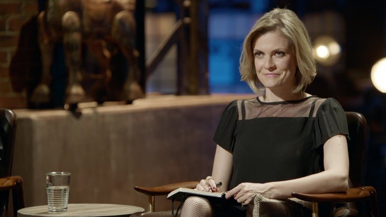 Episode still