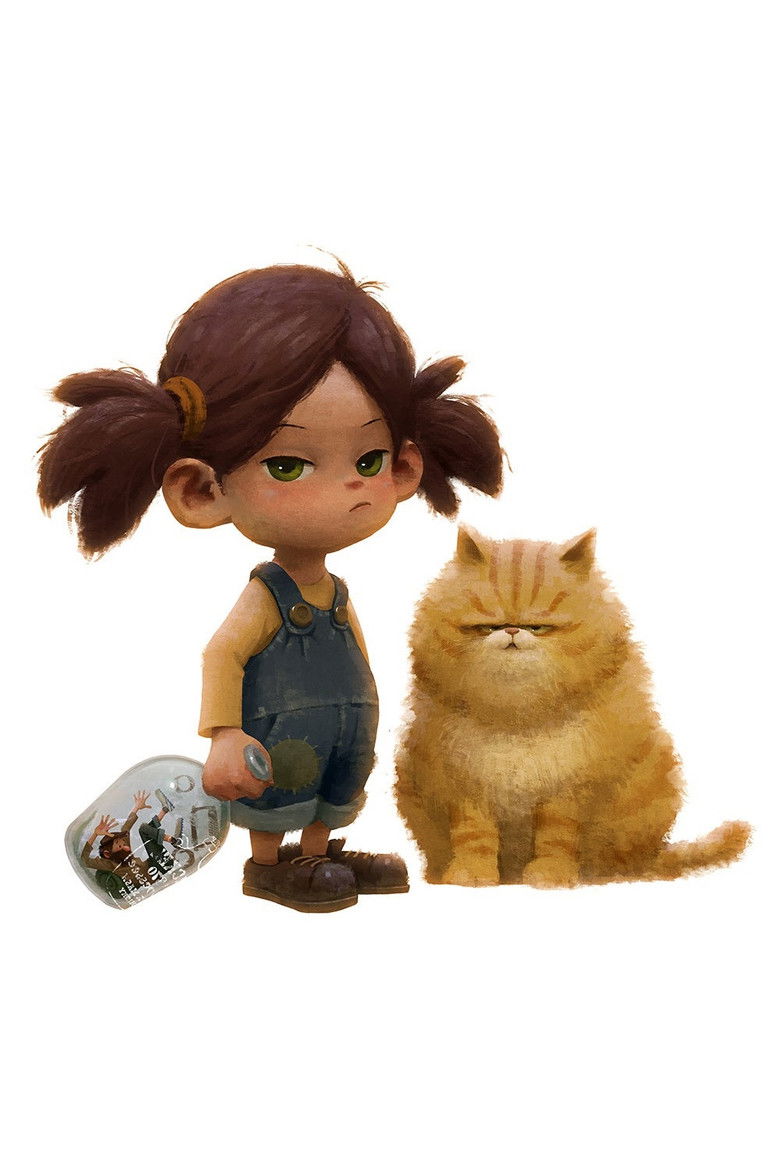 Imatge de Bottle George