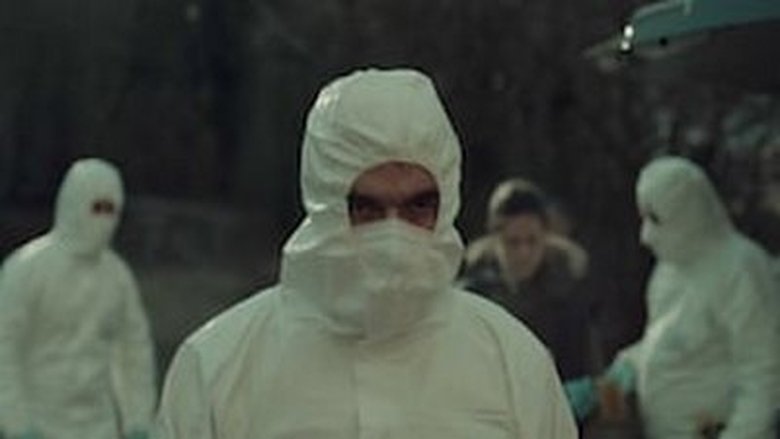 Still image for Pale Mountains season 1 episode 3: Evening Echoes (1) Still image for Pale Mountains season 1 episode 3: Evening Echoes (1)