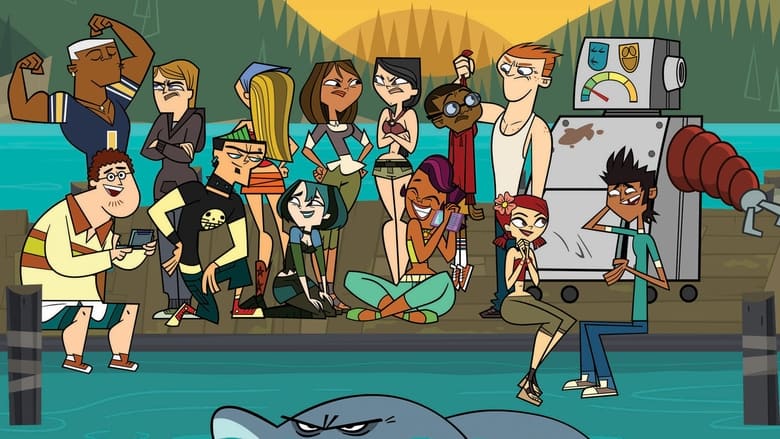 Total+Drama+All-Stars+and+Pahkitew+Island